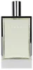 Paco Rabanne Calandre Eau De Toilette Spray 100ml Produktbild-Vorschau 1