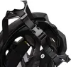 Fox Speedframe Solid Fahrradhelm Mips Schwarz M (55-59cm) Produktbild-Vorschau 6
