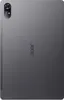Acer ICONIA Tab P11 P11-11 - Tablet - Android 14 - 256 GB Produktbild-Vorschau 7