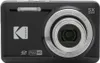 Kodak PIXPRO FZ55 1/2.7" Kompaktkamera 16,35 MP 4608 x 3456 Produktbild-Vorschau 1