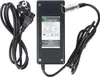 Chargeur TranzX E-Bike 36V CH-02 de MARATRON - 42V 2A Voir les images du produit 12