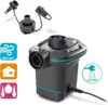 Intex 66640 Quick-Fill Elektrische Pomp 220-240V Produktbild-Vorschau 23