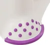 keeeper 18642100012NN keeeper kids tabouret marchepied Voir les images du produit 7
