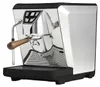 Machine expresso Nuova Simonelli Oscar Mood Black - noire Voir les images du produit 2