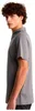 Polo The North Face M TANKEN POLO - EU SMOKED PEARL pour Voir les images du produit 3