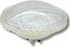 LED Scheinwerfer RGB Multicolor 252 LED 30W / 12V PAR 56 Produktbild-Vorschau 5
