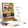 Hidden Games - Klein Borstelheim - Deutsch - Realistisches Produktbild-Vorschau 9