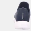 Skechers Dynamight Blau NVY Größe EU 38 Produktbild-Vorschau 18