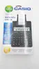 CASIO druckender Tischrechner HR-150 RCE Produktbild-Vorschau 15