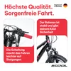 20 Zoll Kinderfahrrad, 7-Gang, MTB Kinderfahrrad, S’COOL Produktbild-Vorschau 3