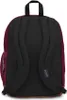 JanSport Zaini 62 Cool Student Nero, EK0A5BAKM62 Anteprima dell’immagine prodotto 10