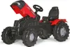 Rolly Toys traptractor RollyFarmtrac Case Puma CVX 240 Voir les images du produit 2