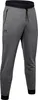Under Armour Spodnie Sportstle Jogger, 1290261090, Rozmiar: Podgląd zdjęcia produktu 7