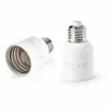 Lampenfassung E27 auf E40 Adapter für gängige Leuchtmittel Produktbild-Vorschau 1