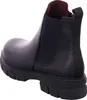 Rieker Chelsea Boot Schwarz Produktbild-Vorschau 10