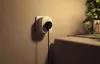 Gosund Sp1-H Smart Wifi Steckdose, 2 Stück (Homekit) Produktbild-Vorschau 12