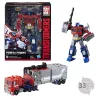 Hasbro HASE1147ES00, 8 Jahr(e), Transformatoren, Mehrfarbig Produktbild-Vorschau 7