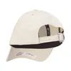New Era 9Forty Strapback Cap  - New York Yankees stone oliv Produktbild-Vorschau 2