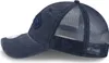 New Era 9Twenty Trucker Cap - WASHED Seattle Seahawks Produktbild-Vorschau 3