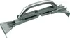 Plattenheber Greifber.300-500mm Trgf.40kg Eigeng.1 kg,verz. Produktbild-Vorschau 1