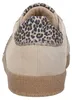 Gabor Sneakers Laag  Sneakers Laag - beige - Maat 38.5 Voir les images du produit 3