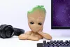 Paladone Products Guardians Of The Galaxy Leuchte Groot Produktbild-Vorschau 9