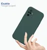 Hülle für Xiaomi Redmi Note 10 Pro Case Cover Bumper Produktbild-Vorschau 5