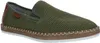 Rieker Herren Schuhe Halbschuhe Slipper B5276, Größe:43 EU, Produktbild-Vorschau 59