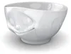 Fiftyeight Products Schale 1000 ml - glücklich weiß Produktbild-Vorschau 21