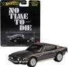 Hot Wheels HVJ36, Auto, 3 Jahr(e), Kunststoff, Metall, Produktbild-Vorschau 5