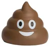 Kupa-Emoji-Stressball aus Schaumstoff Produktbild-Vorschau 2