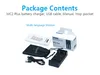 XTAR Battery charger for cylindrical Li-ion batteries 18650 Produktbild-Vorschau 10