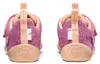 Affenzahn 00397-40060 Kinder-Barfußschuhe in Rosa Produktbild-Vorschau 3