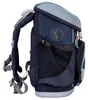 Belmil Belmil Mini-Fit ergonomisches Schulranzen-Set Produktbild-Vorschau 6