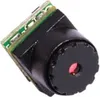 CCTV Minikamera MC900 - 520TVL, 55° Produktbild-Vorschau 2