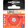 ANSMANN - Pile LR41 - Alcaline Voir les images du produit 3