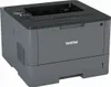 Brother HL-L5200DW, Laser, 1200 x 1200 DPI, A4, 42 str. za Náhľad obrázku produktu 4