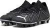 Puma Future Match Fg/Ag Puma Black-Puma Silver 42 Produktbild-Vorschau 5