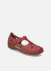 JOSEF SEIBEL Rosalie 29 Damen Leder Sommer Halbschuhe Produktbild-Vorschau 74