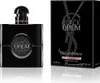 YSL Black Opium Edp Spray Produktbild-Vorschau 13
