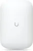 UBIQUITI WLAN Repeater UniFi U6 Extender  U6-Extender Produktbild-Vorschau 7