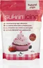 Sukrin Zucker Icing 400g, Alternative zu Puderzucker Produktbild-Vorschau 1
