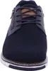 Schnürhalbschuh Freizeit (Casual) 5380380008 Produktbild-Vorschau 18