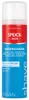 Speick Men Mousse à raser 200ml Voir les images du produit 6