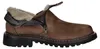Josef Seibel Chance 55 Winterstiefel Braun Produktbild-Vorschau 15