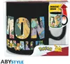Cana Pokémon Heat Change 460 ml – Fang sie alle! Produktbild-Vorschau 4