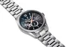 Pánske hodinky Orient Star M34 F7 Semi-Skeleton Automatic Náhľad obrázku produktu 13