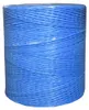 Bindfaden JUTA PP 12 500 DTEX, Wicklung 1 kg Produktbild-Vorschau 5