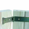 GAH gancio lanciabile per impieghi gravosi da 400 mm Anteprima dell’immagine prodotto 5