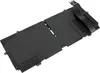 Batteria PowerSmart 6,70Ah 7,6V per Dell 52TWH, XX3T7 51Wh Anteprima dell’immagine prodotto 1